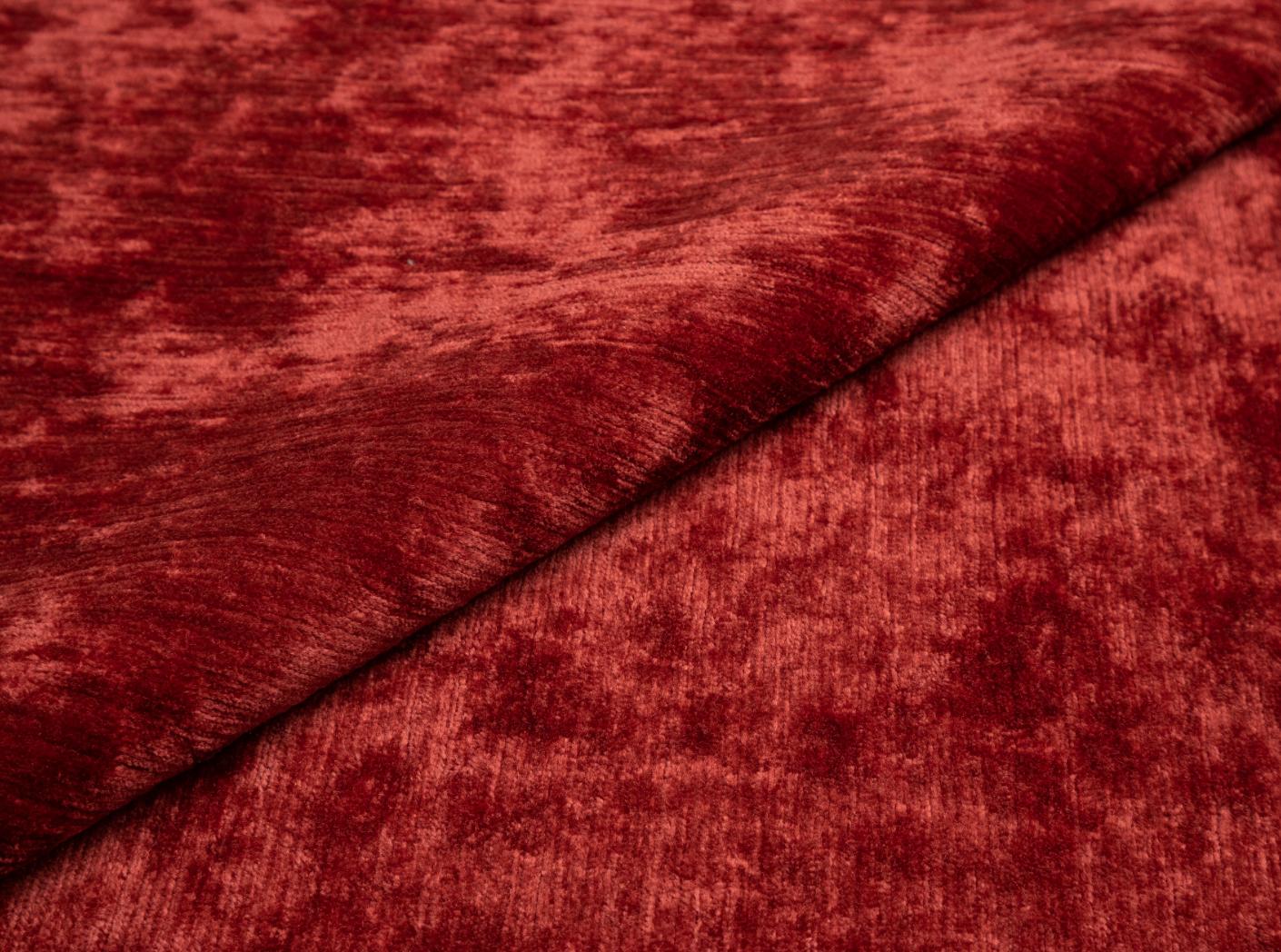 Audinys Lounge 14976 Feu Audinys Lounge 14976 Feu