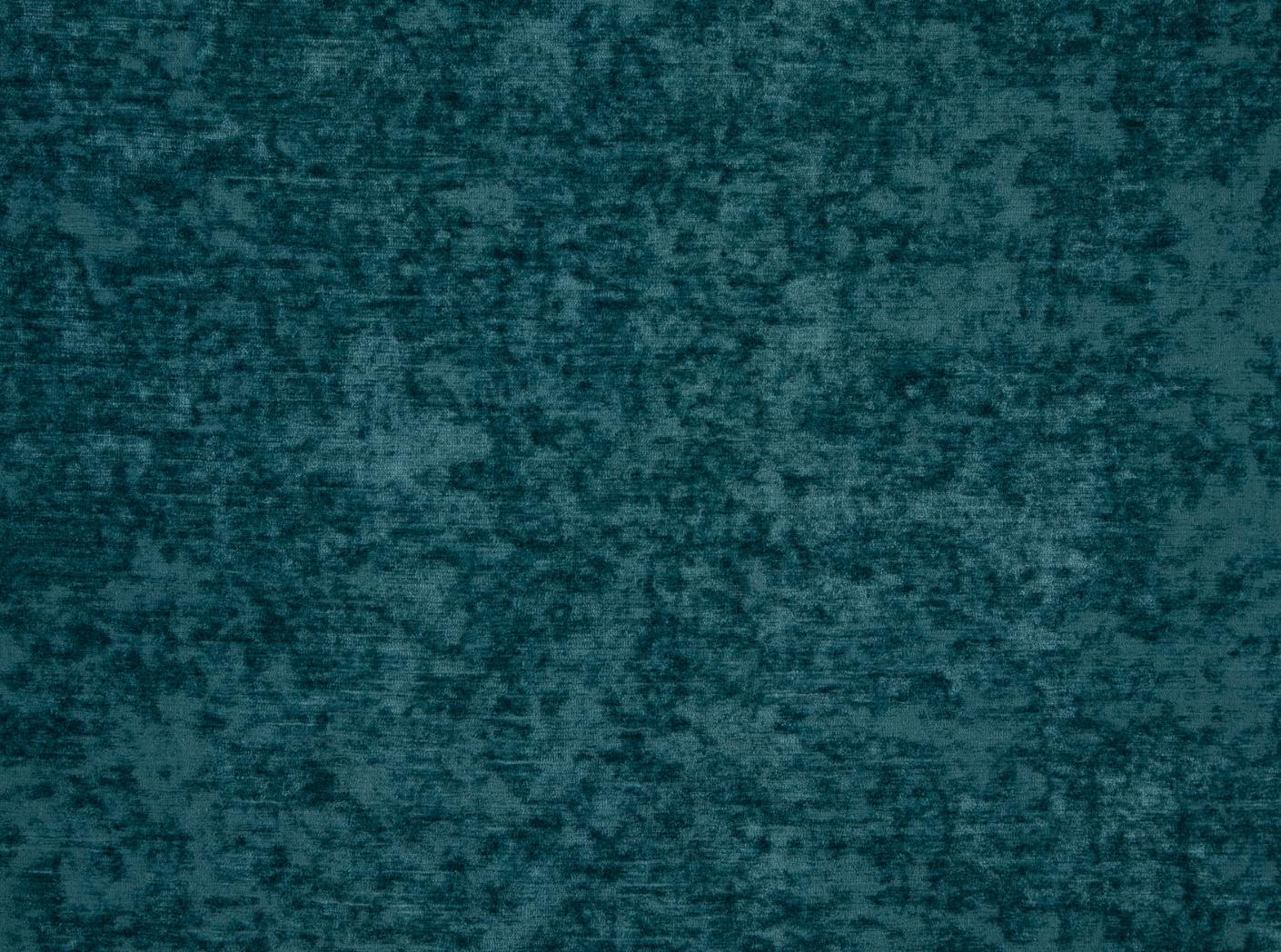 Audinys Lounge 14979 Canard Audinys Lounge 14979 Canard