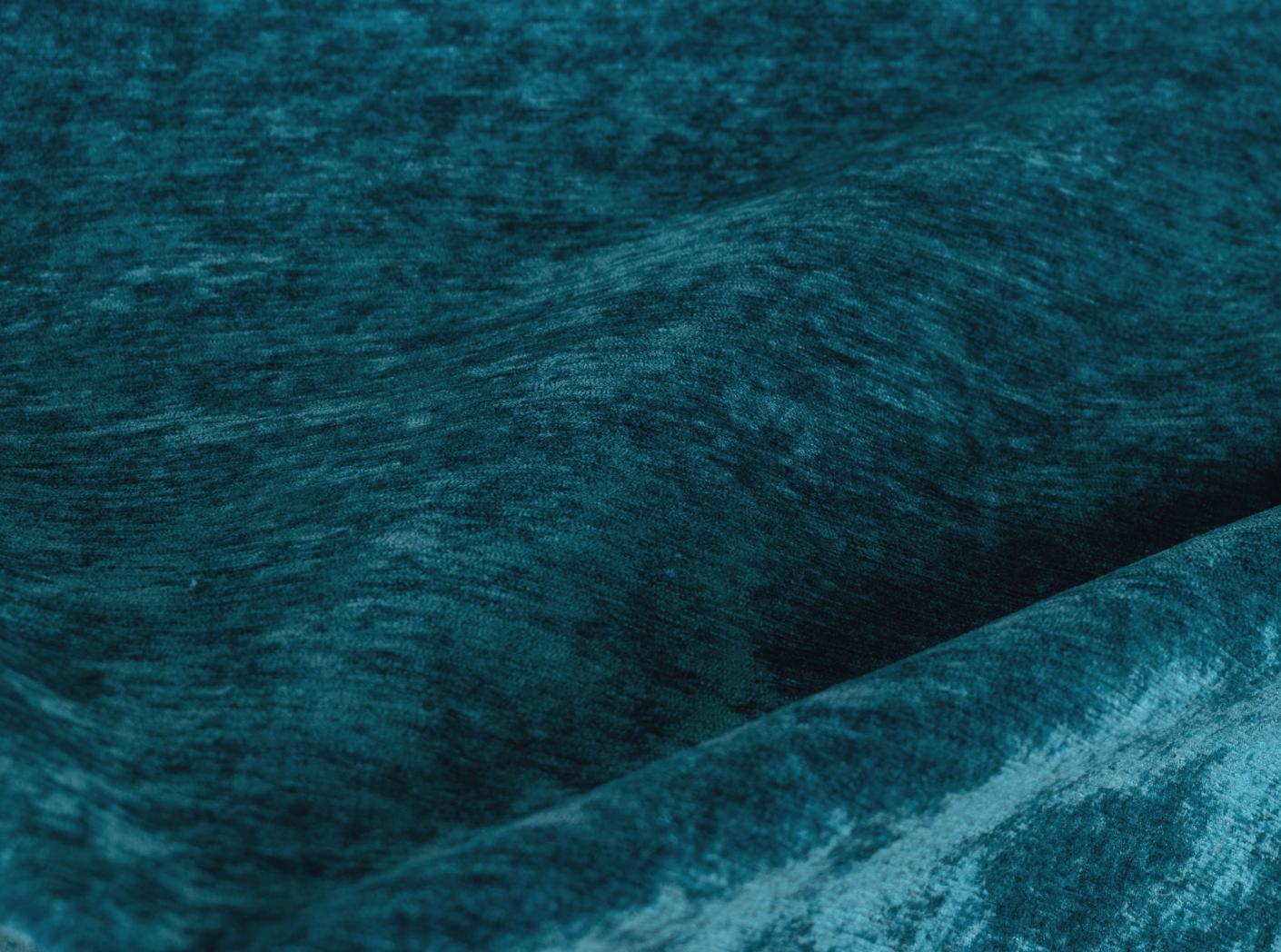 Audinys Lounge 14979 Canard Audinys Lounge 14979 Canard