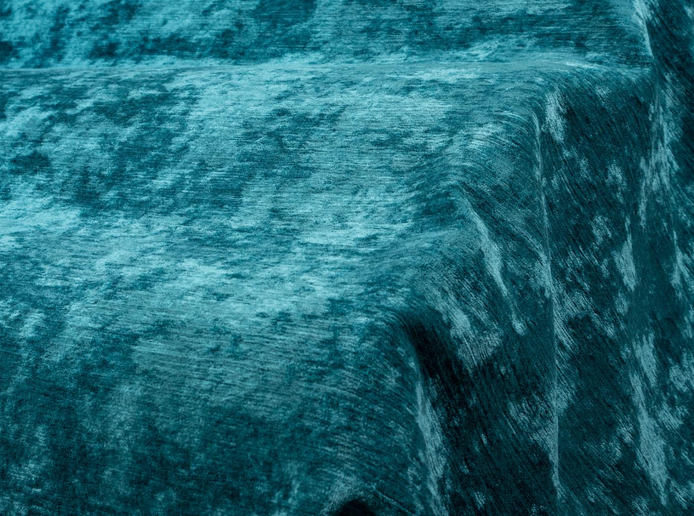 Audinys Lounge 14979 Canard Audinys Lounge 14979 Canard