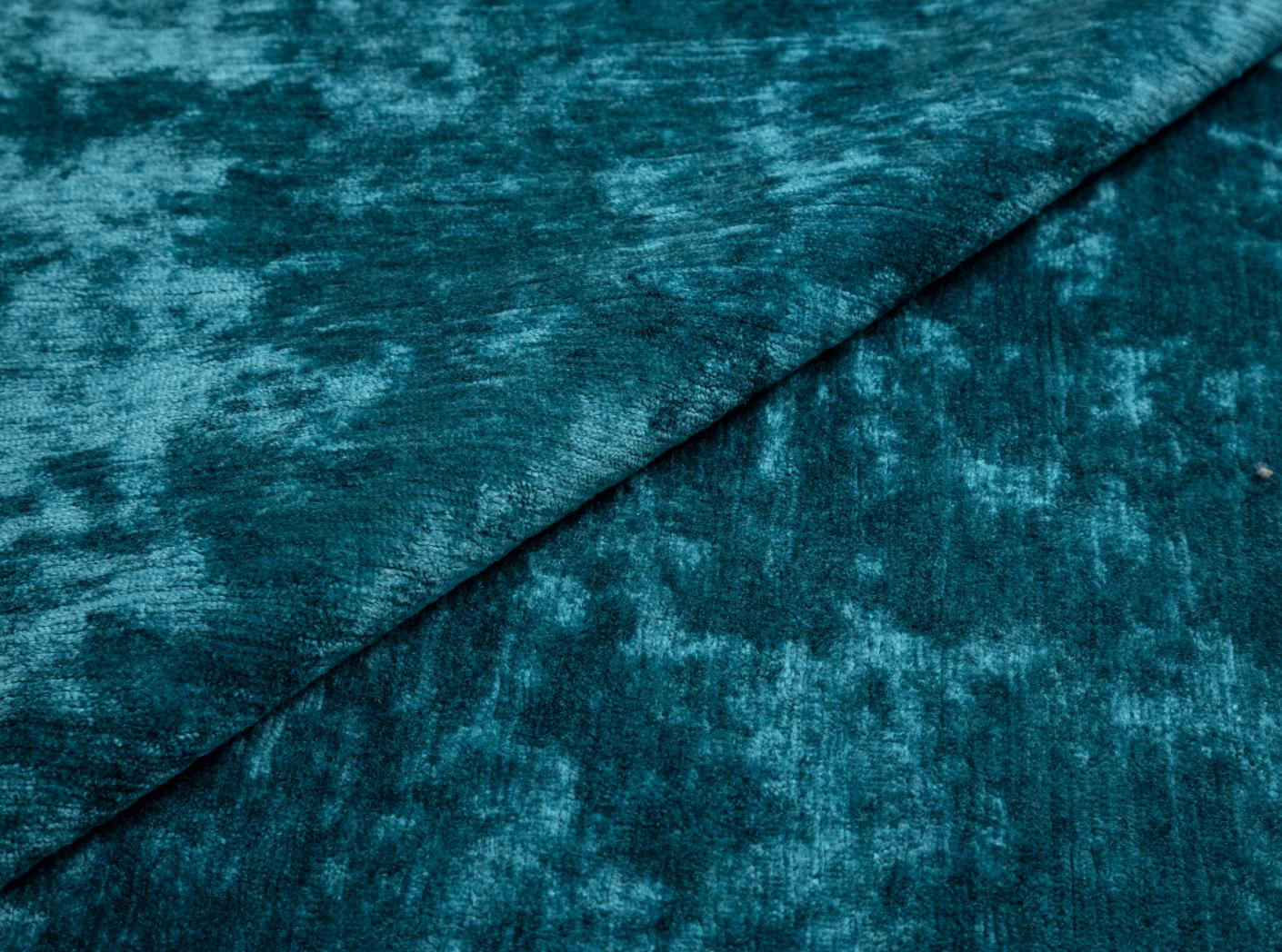 Audinys Lounge 14979 Canard Audinys Lounge 14979 Canard