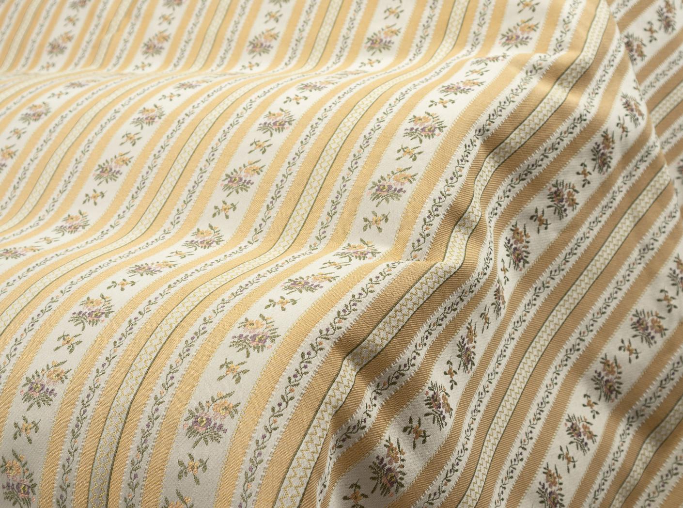 Audinys Lovisa 11/42 Gold Audinys Lovisa 11/42 Gold