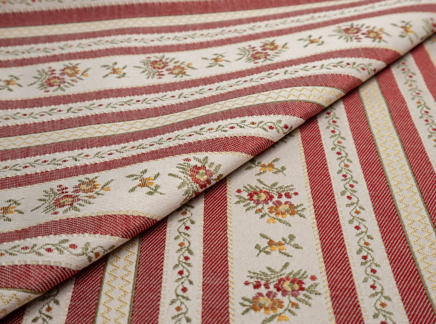 Audinys Lovisa 11/50 Raspberry Audinys Lovisa 11/50 Raspberry