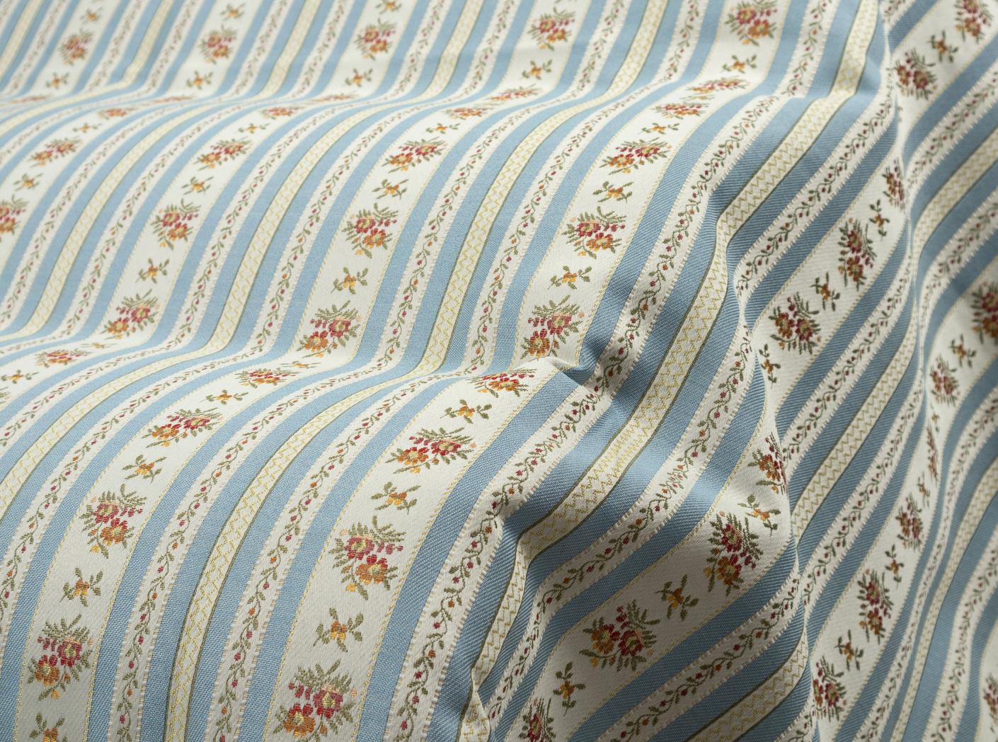 Audinys Lovisa 11/47 Light blue Audinys Lovisa 11/47 Light blue