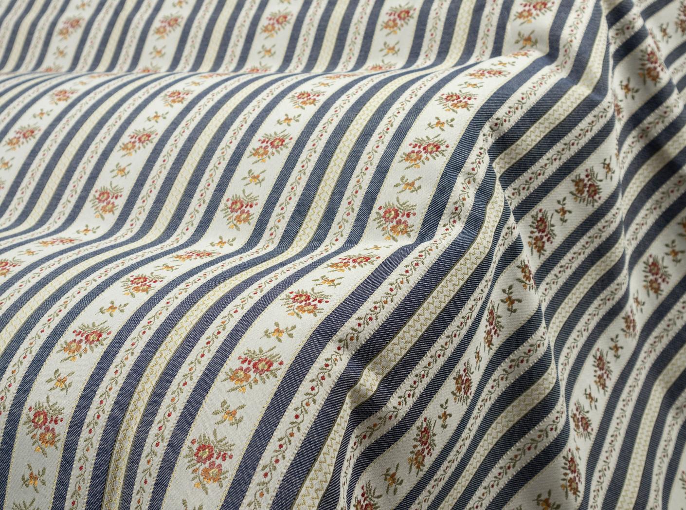 Audinys Lovisa 11/52 Navy Audinys Lovisa 11/52 Navy