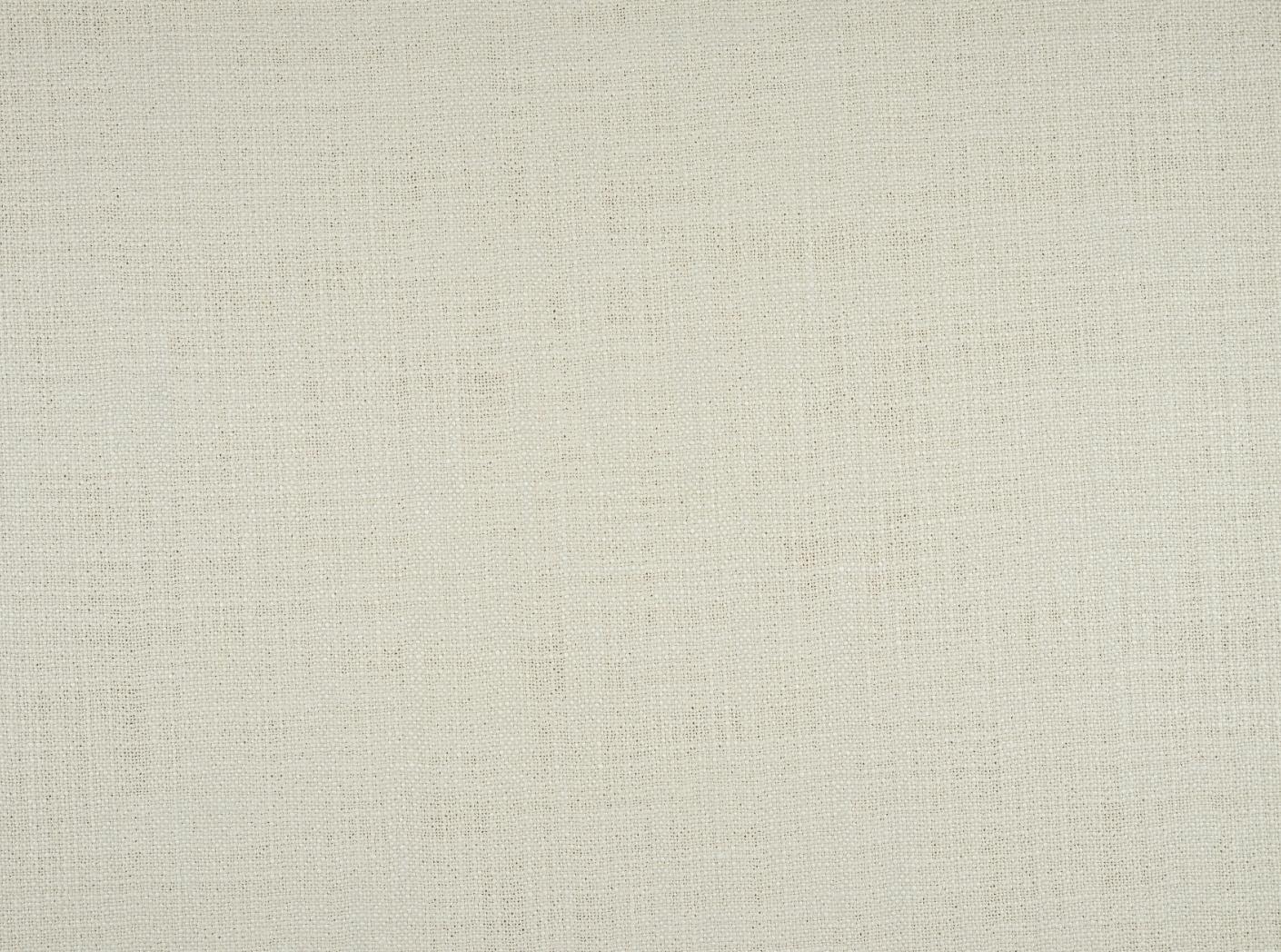 Audinys Lina 111 Snow Audinys Lina 111 Snow