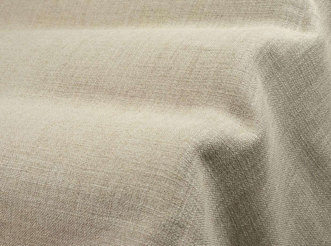 Audinys Lina GOG Natural Audinys Lina GOG Natural