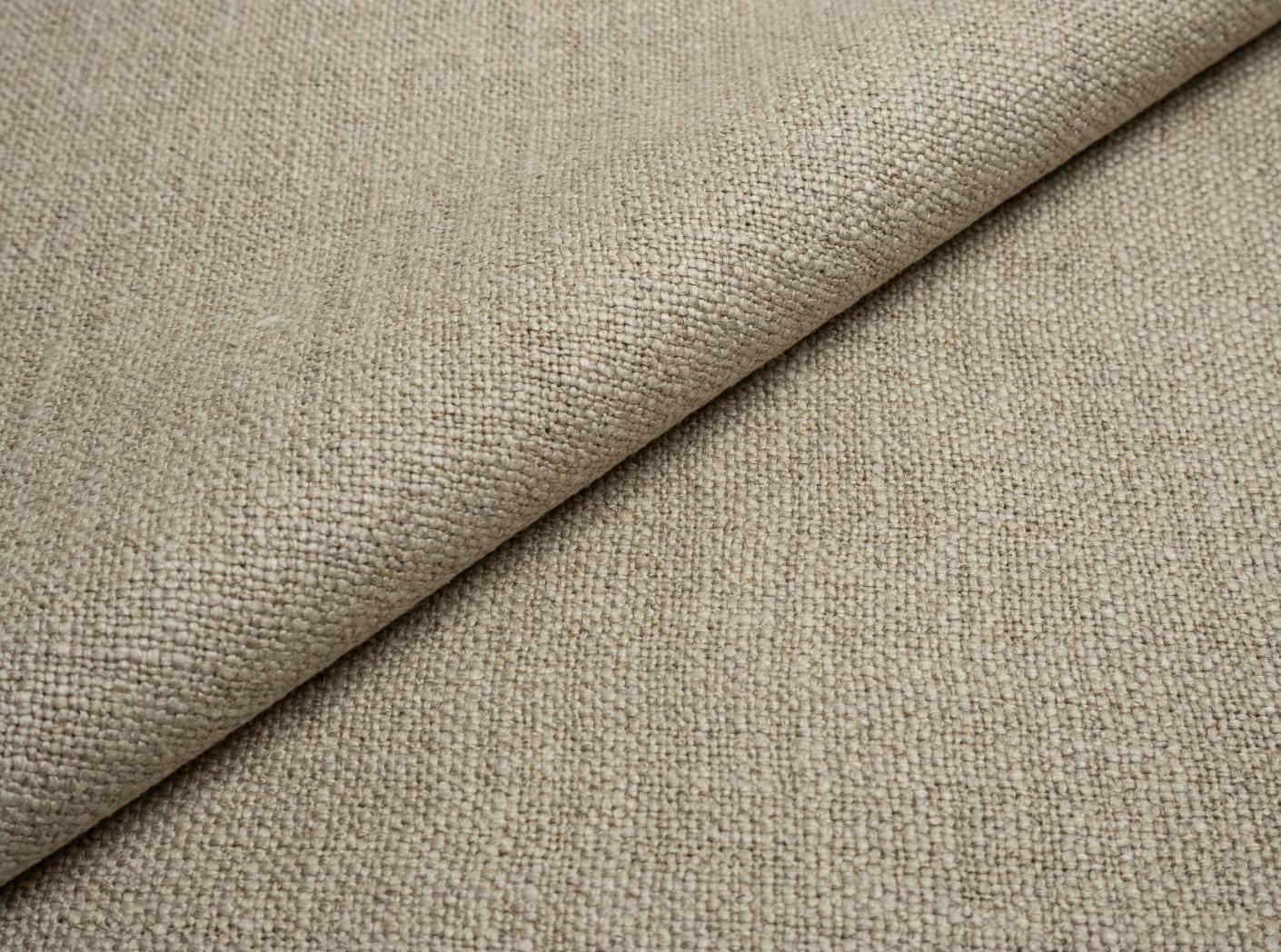 Audinys Lina GOG Natural Audinys Lina GOG Natural