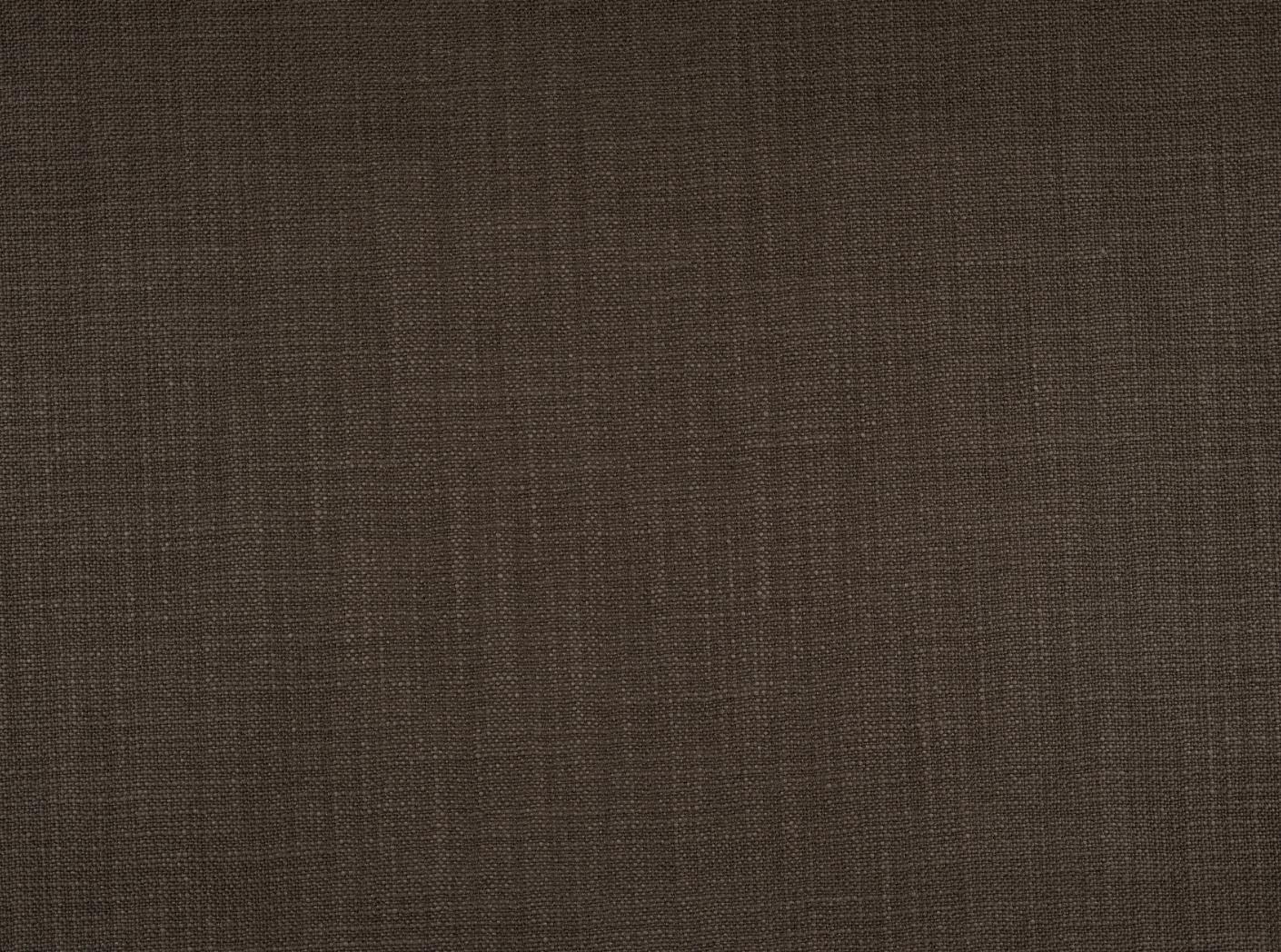 Audinys Lina 405 Mole Audinys Lina 405 Mole