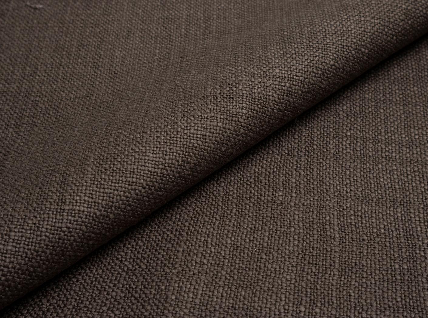 Audinys Lina 405 Mole Audinys Lina 405 Mole