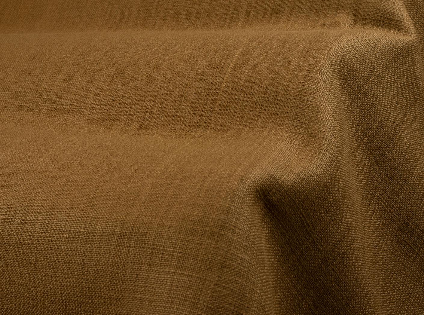 Audinys Lina 503 Fudge Audinys Lina 503 Fudge