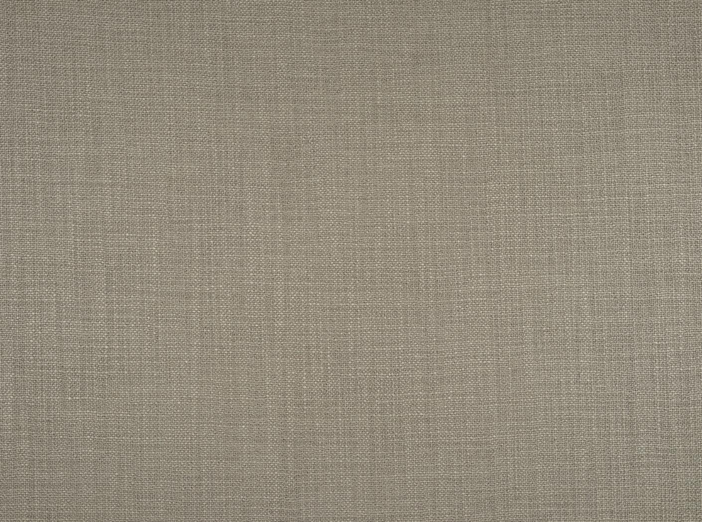 Audinys Lina 404 Concrete Audinys Lina 404 Concrete