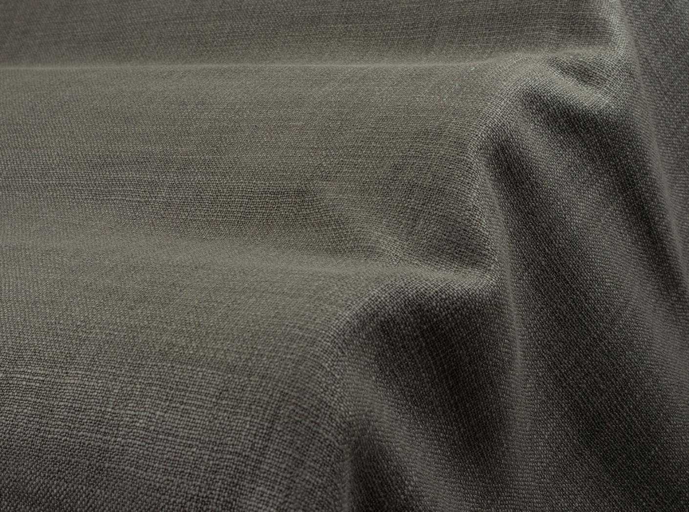 Audinys Lina 601 Pigeon Audinys Lina 601 Pigeon