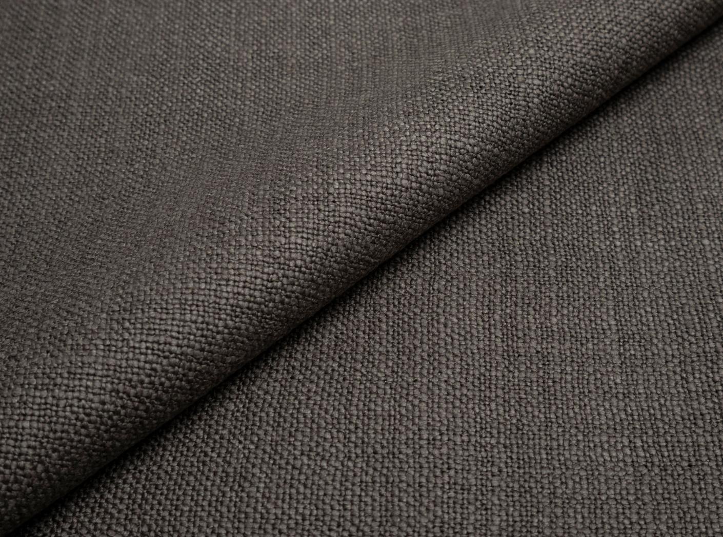 Audinys Lina 601 Pigeon Audinys Lina 601 Pigeon