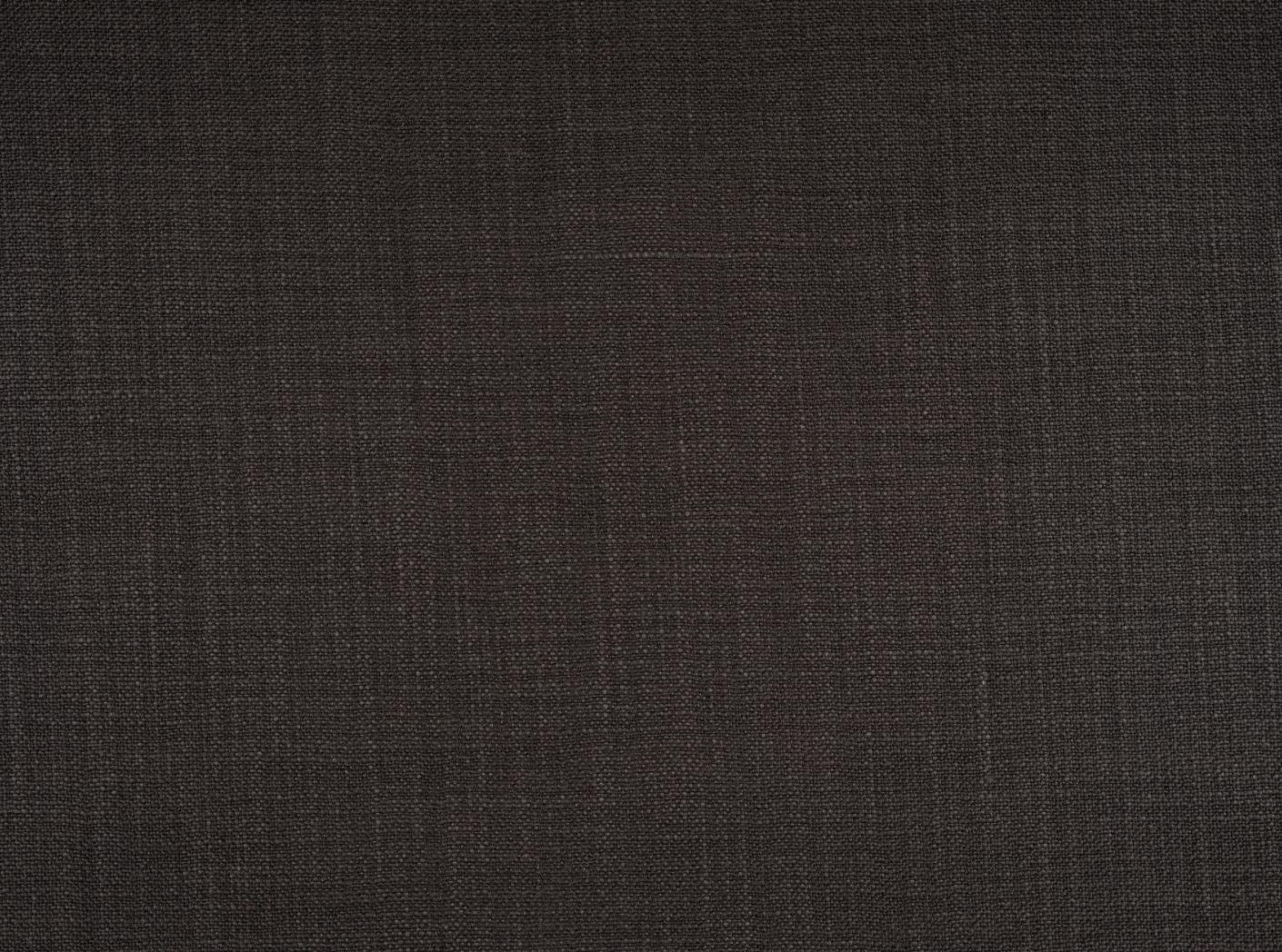 Audinys Lina 408 Anis Audinys Lina 408 Anis