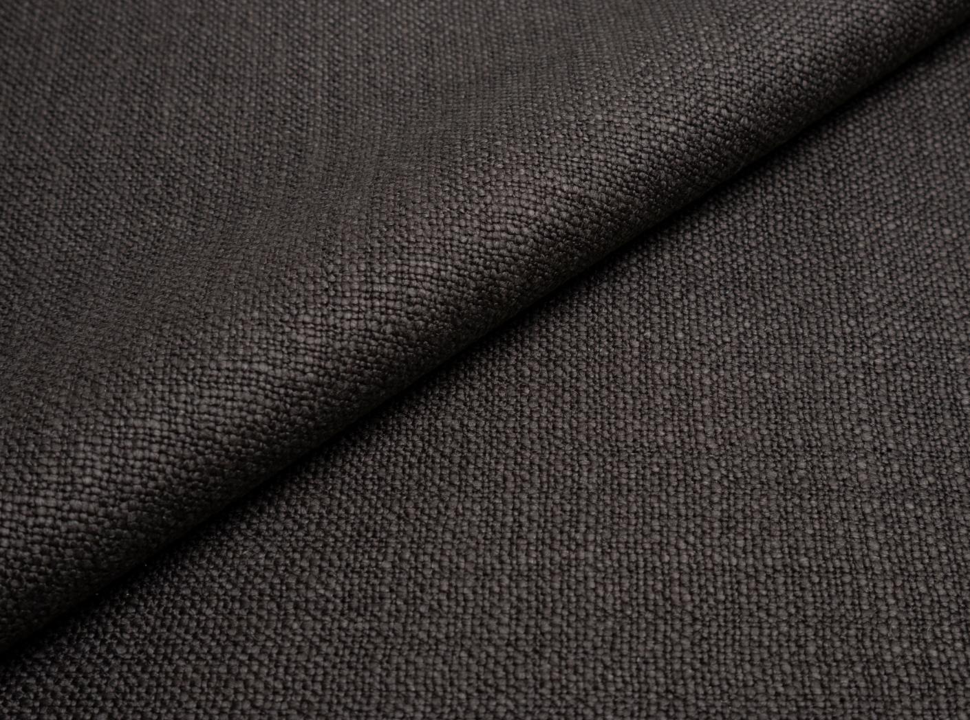 Audinys Lina 408 Anis Audinys Lina 408 Anis