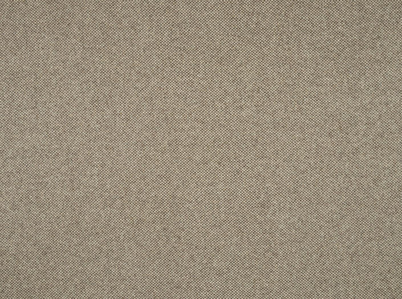 Audinys Lillehammer 9/6 Otter Audinys Lillehammer 9/6 Otter