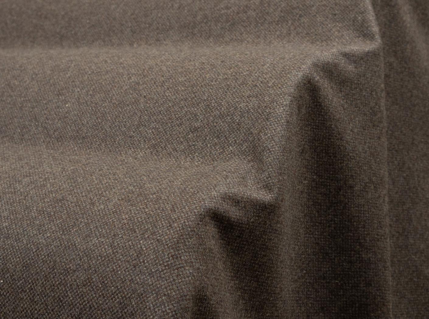 Audinys Lillehammer 4/2 Slate Audinys Lillehammer 4/2 Slate