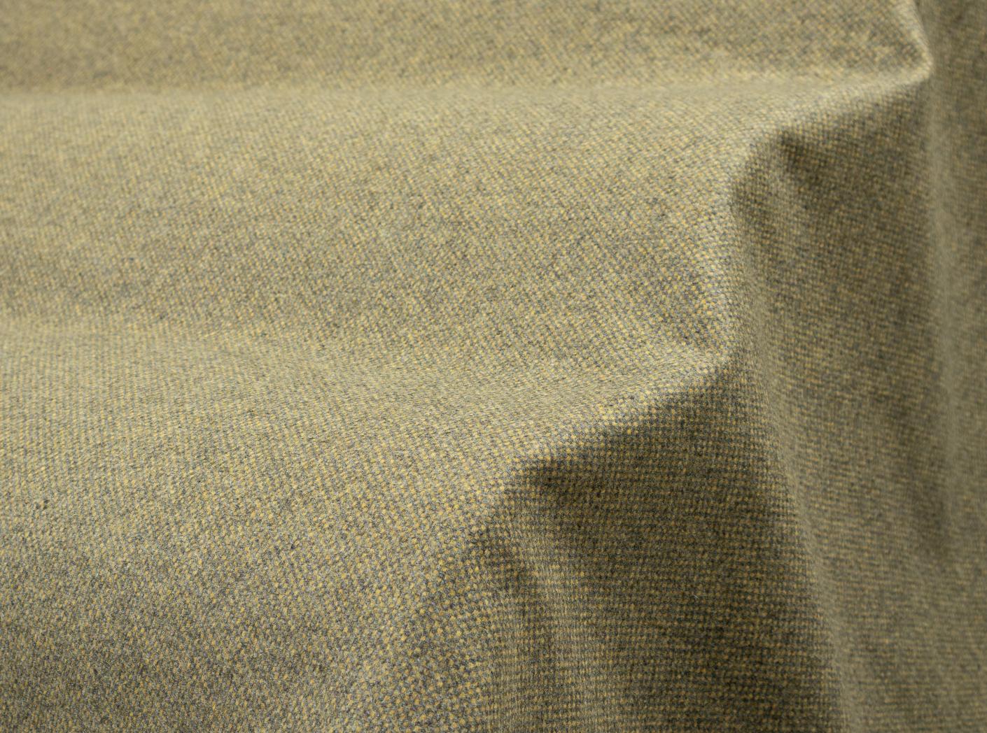 Audinys Lillehammer 8/2 Chartreuse Audinys Lillehammer 8/2 Chartreuse