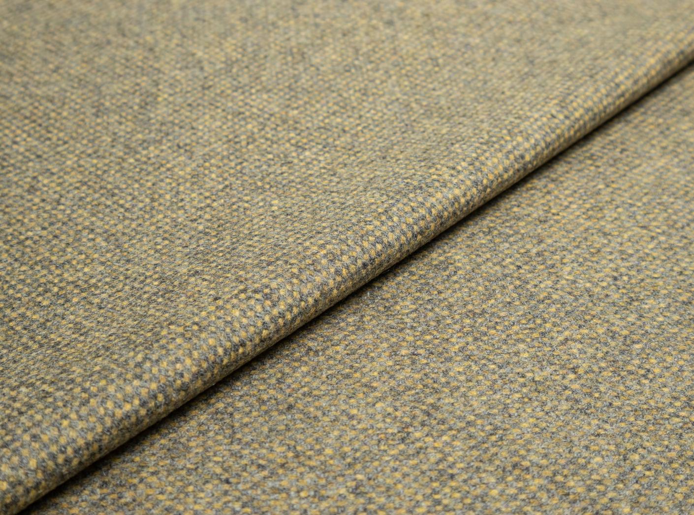 Audinys Lillehammer 8/2 Chartreuse Audinys Lillehammer 8/2 Chartreuse