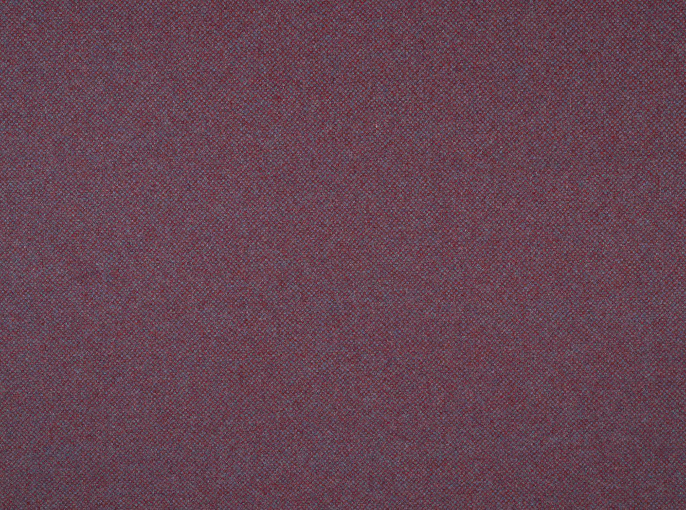 Audinys Lillehammer 4 Harleqin Audinys Lillehammer 4 Harleqin