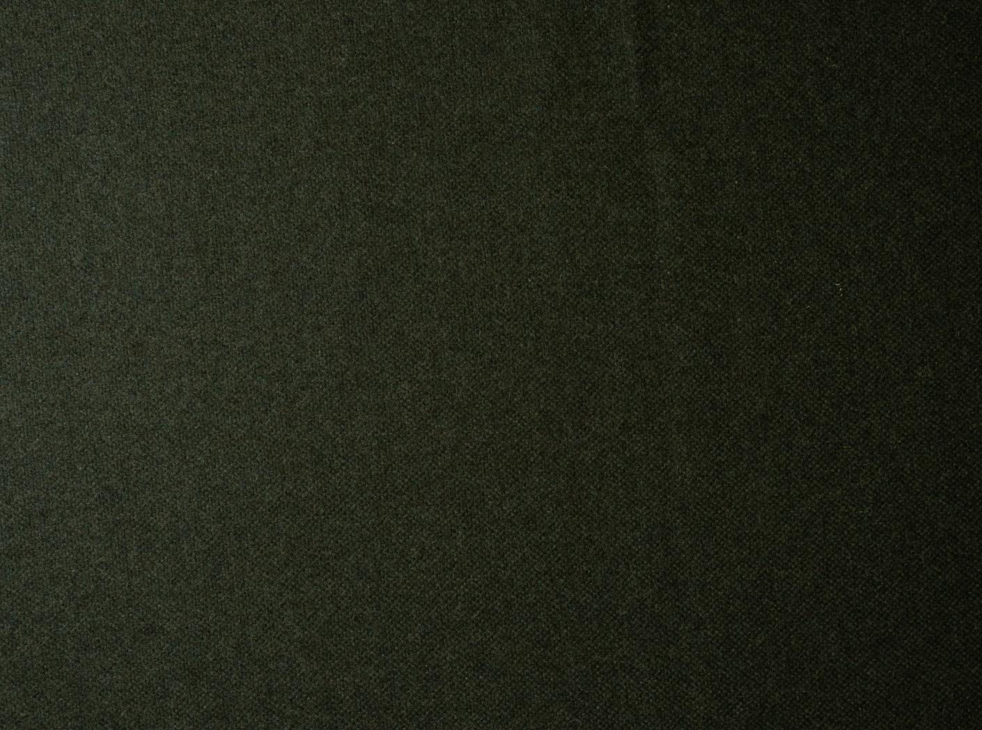 Audinys Lillehammer 7/5 Bottle green Audinys Lillehammer 7/5 Bottle green