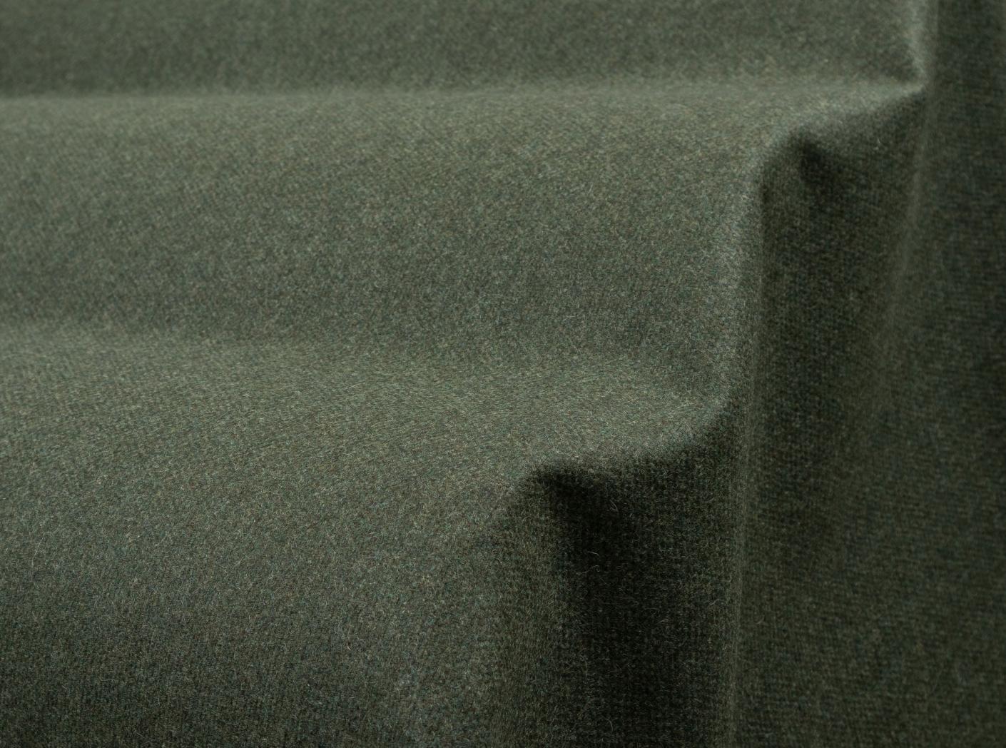 Audinys Lillehammer 7/5 Bottle green Audinys Lillehammer 7/5 Bottle green