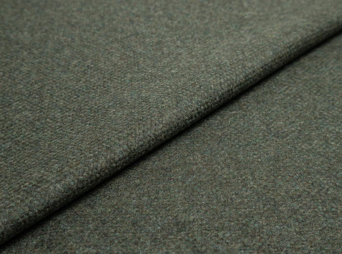 Audinys Lillehammer 7/5 Bottle green Audinys Lillehammer 7/5 Bottle green