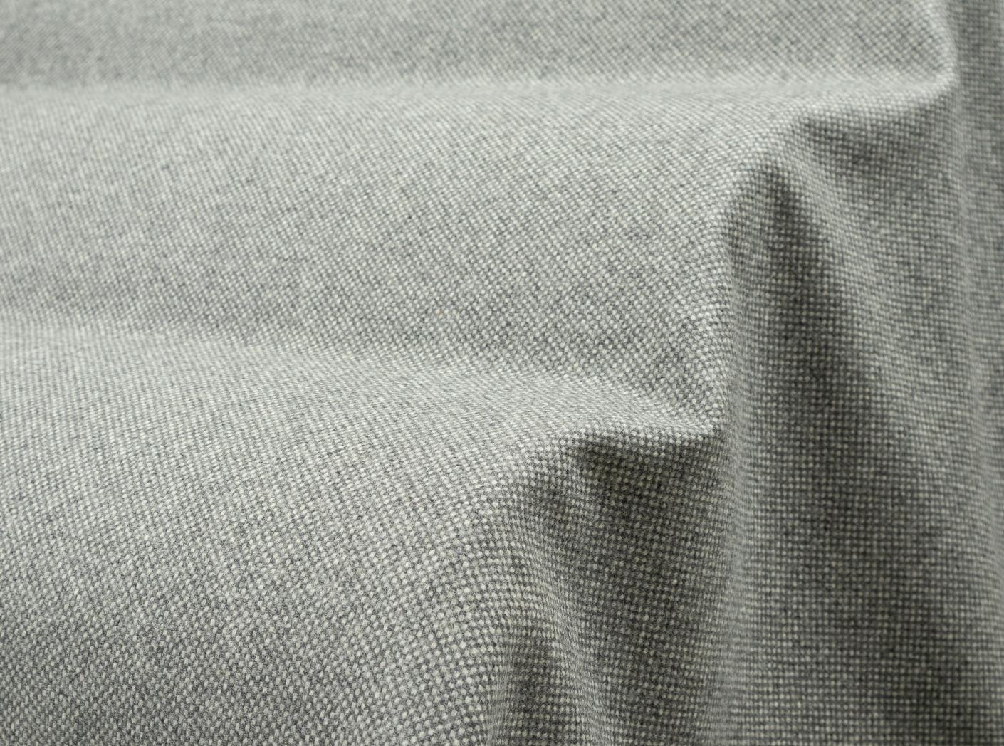 Audinys Lillehammer 9/2 Pale grey Audinys Lillehammer 9/2 Pale grey