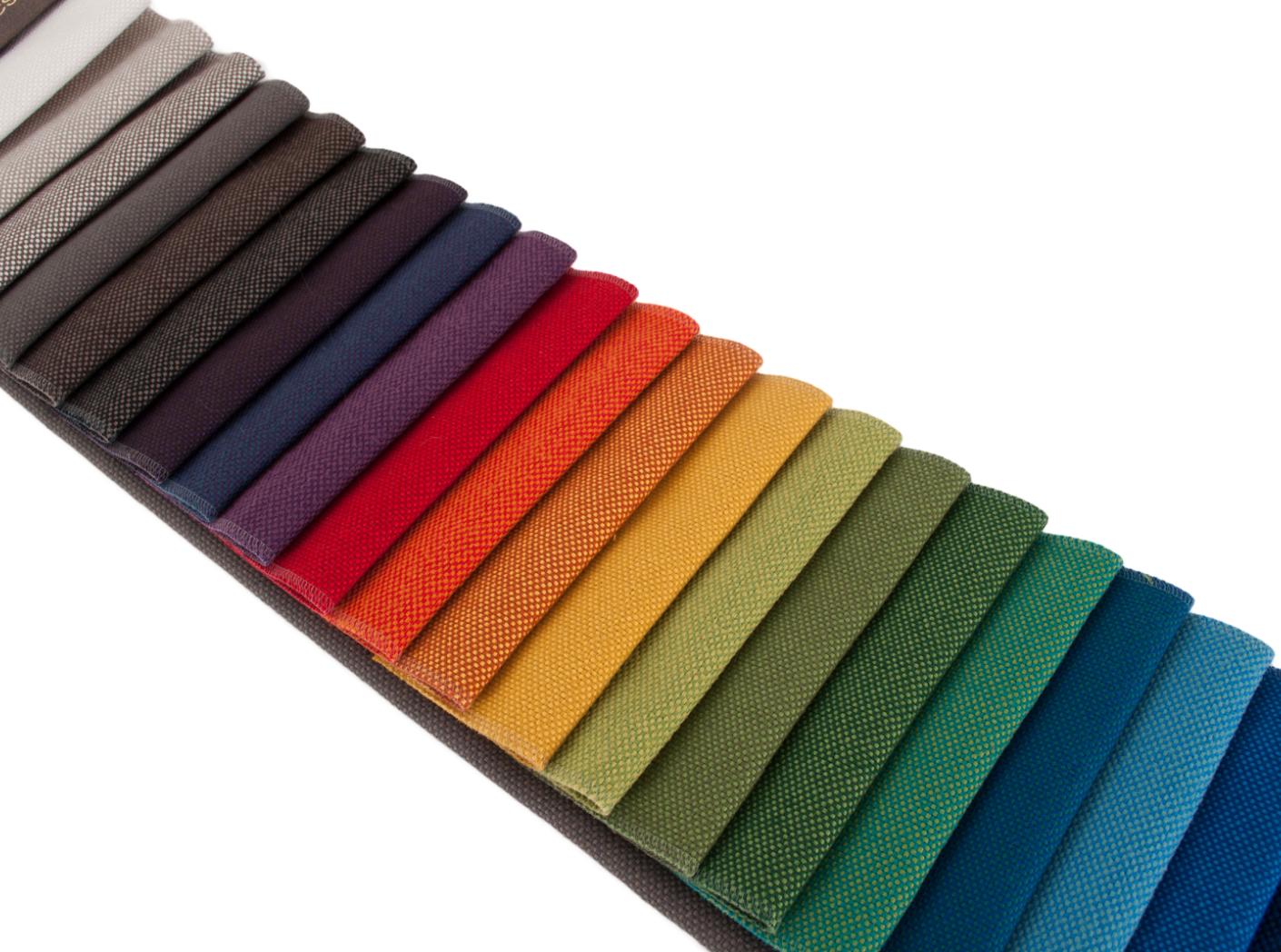 Audinio Maya CS kolekcija Audinio Maya CS kolekcija