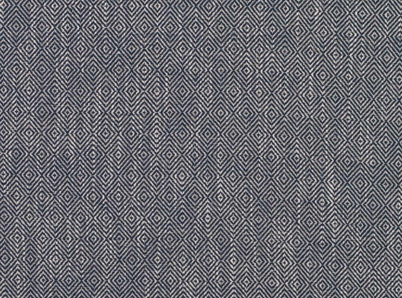 Audinys Magdalena 2 Blue Audinys Magdalena 2 Blue