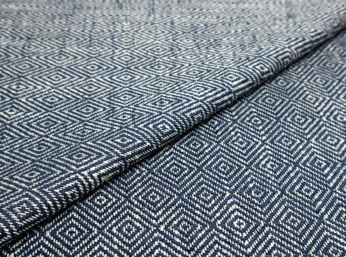 Audinys Magdalena 2 Blue Audinys Magdalena 2 Blue