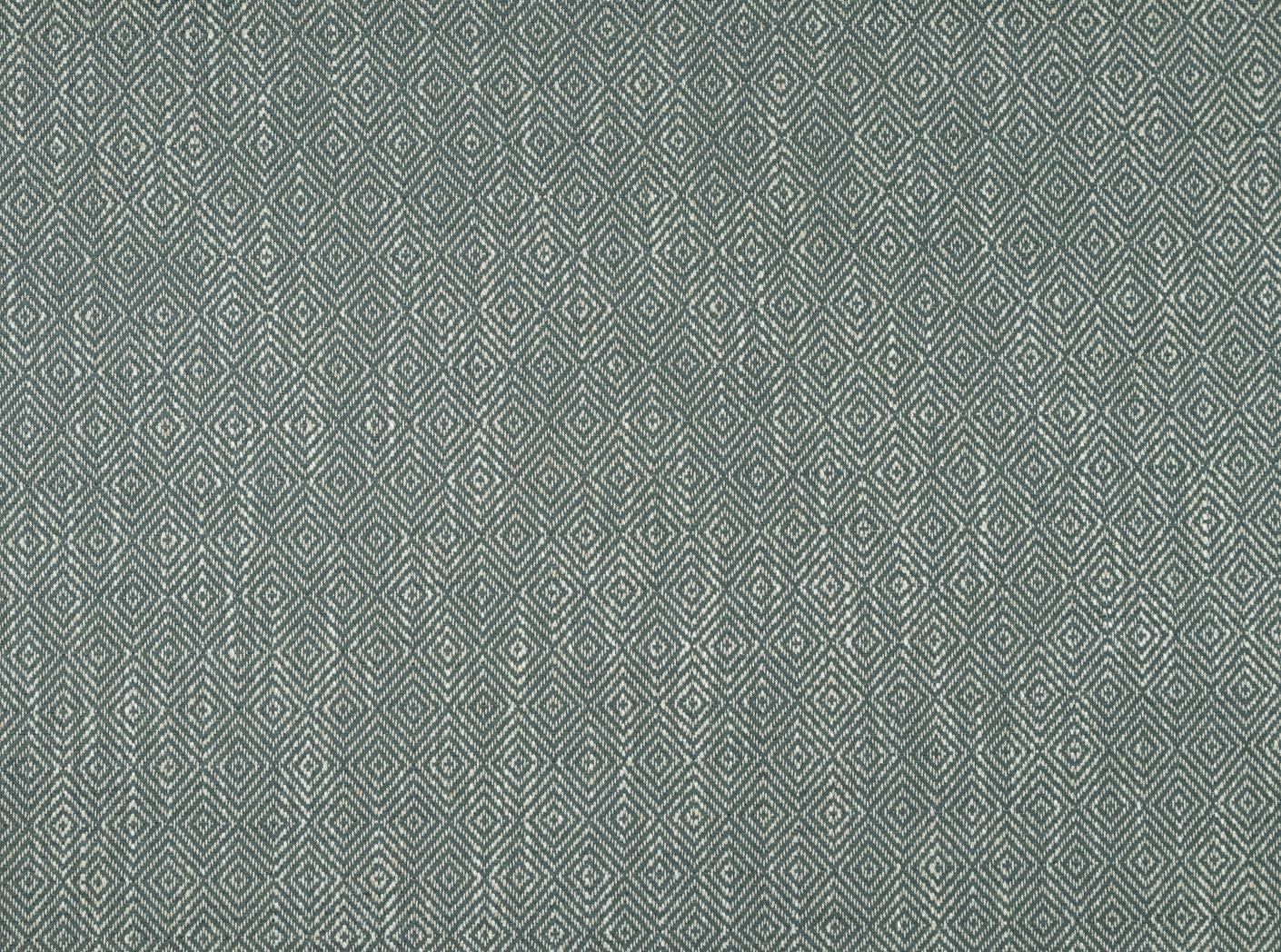 Audinys Magdalena 3 Green Audinys Magdalena 3 Green