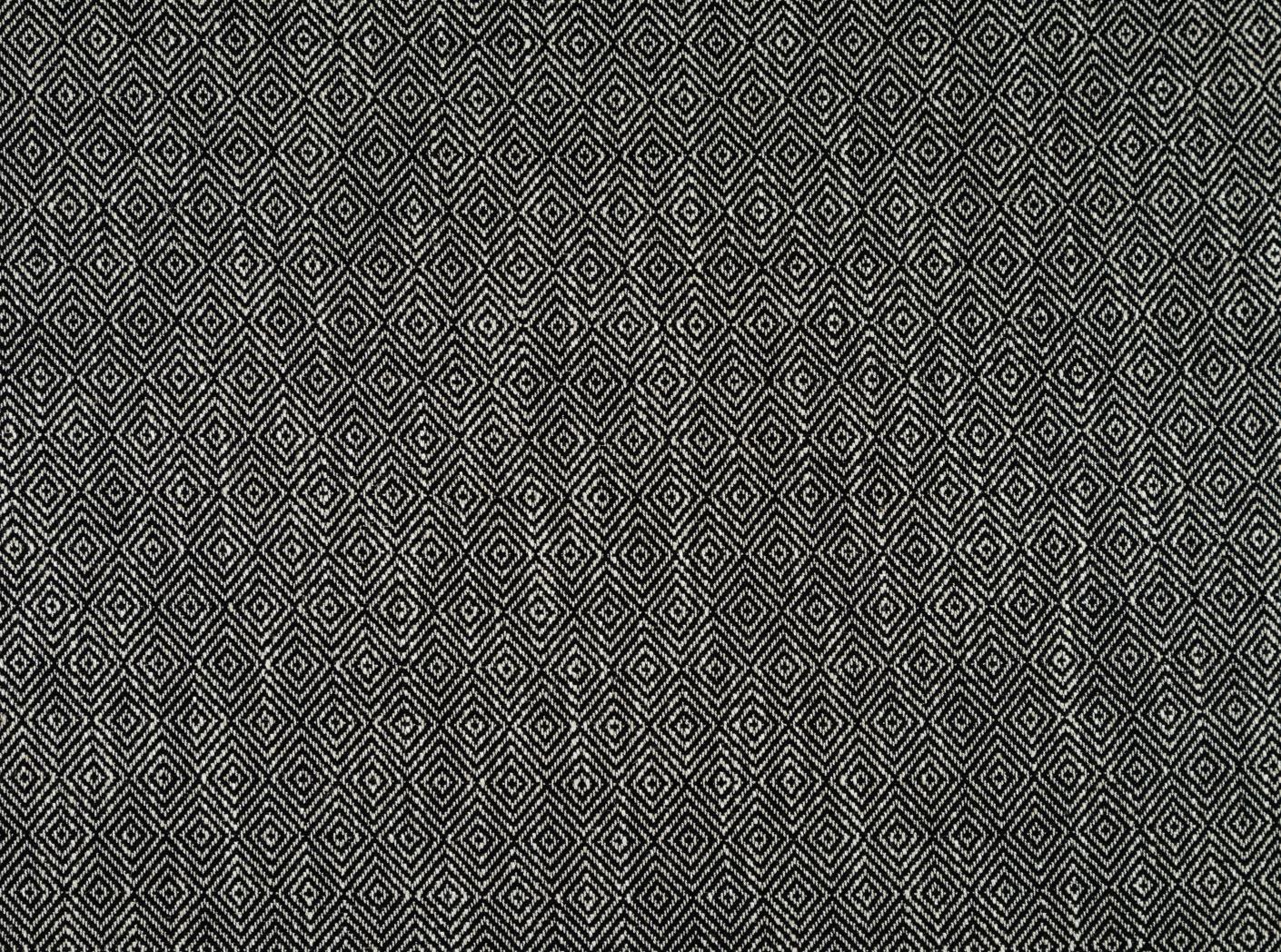 Audinys Magdalena 4 Black Audinys Magdalena 4 Black