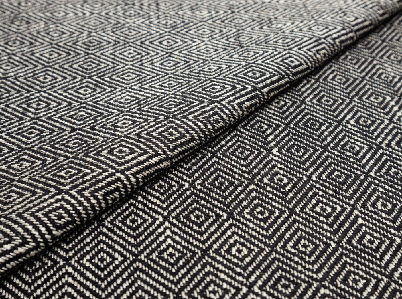 Audinys Magdalena 4 Black Audinys Magdalena 4 Black