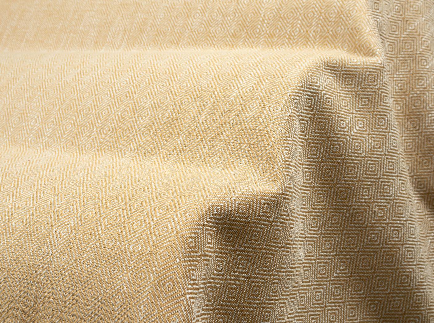 Audinys Magdalena 5 Gold Audinys Magdalena 5 Gold