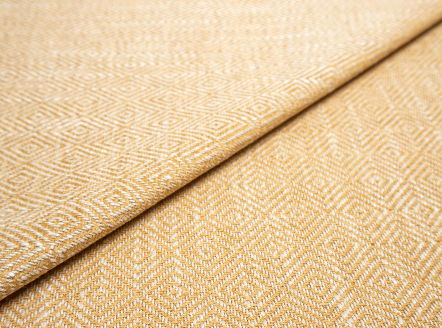 Audinys Magdalena 5 Gold Audinys Magdalena 5 Gold