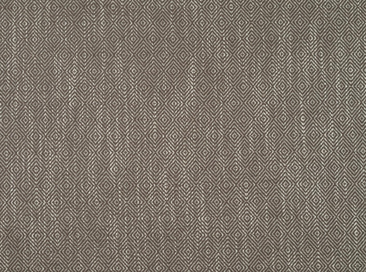 Audinys Magdalena 6 Brown Audinys Magdalena 6 Brown