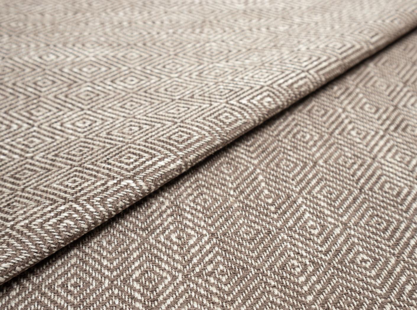 Audinys Magdalena 6 Brown Audinys Magdalena 6 Brown