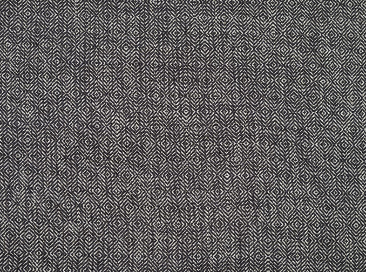 Audinys Magdalena 7 Grey Audinys Magdalena 7 Grey