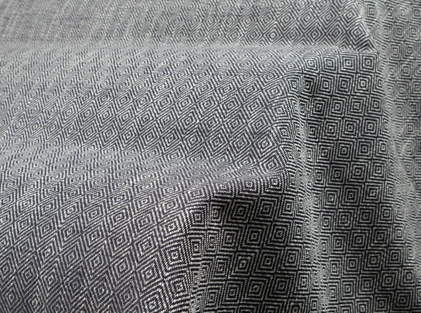 Audinys Magdalena 7 Grey Audinys Magdalena 7 Grey