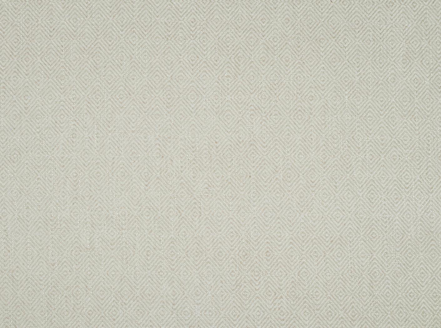 Audinys Magdalena 10 Off white Audinys Magdalena 10 Off white