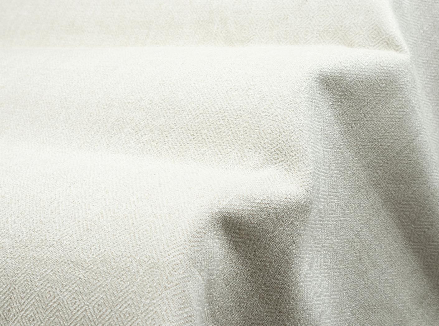 Audinys Magdalena 10 Off white Audinys Magdalena 10 Off white