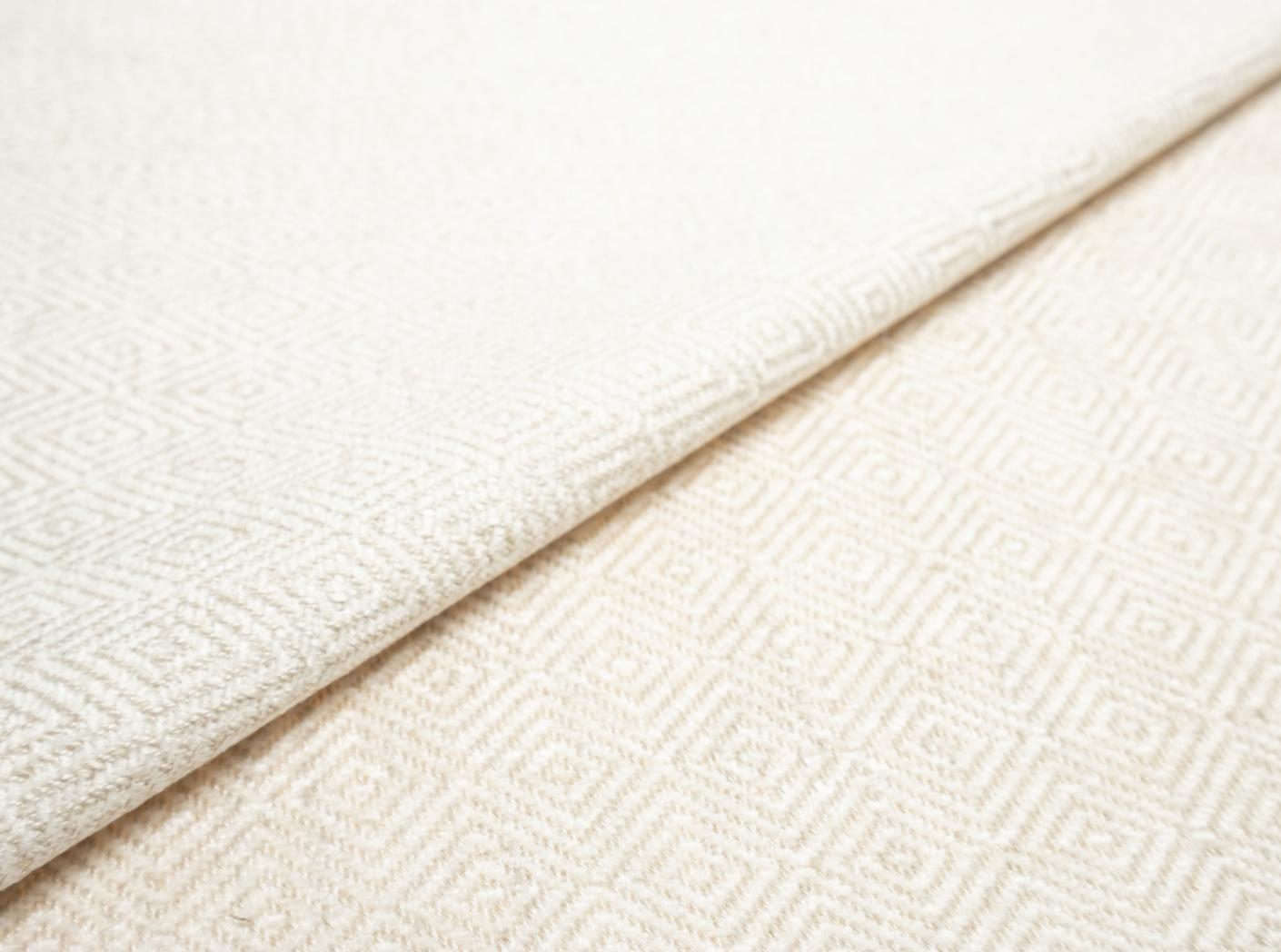 Audinys Magdalena 10 Off white Audinys Magdalena 10 Off white