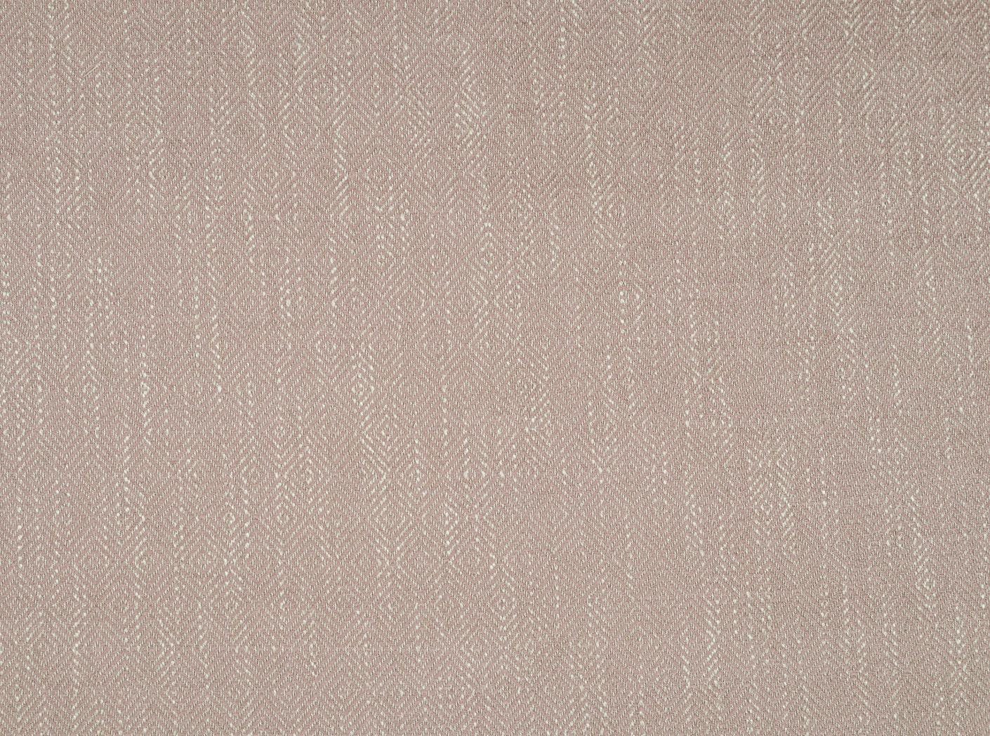 Audinys Magdalena 11 Pink Audinys Magdalena 11 Pink