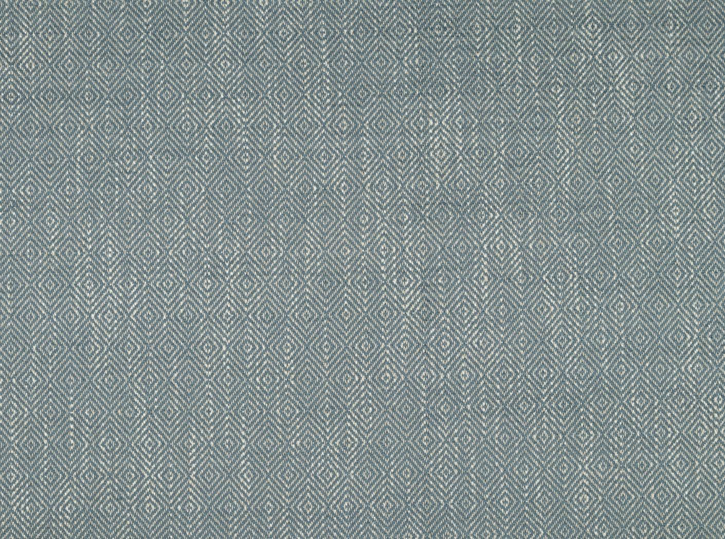 Audinys Magdalena 12 Light blue Audinys Magdalena 12 Light blue