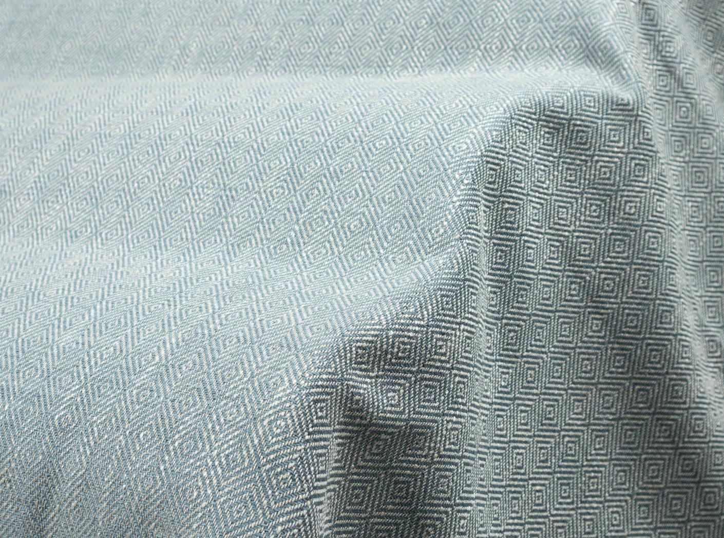 Audinys Magdalena 12 Light blue Audinys Magdalena 12 Light blue