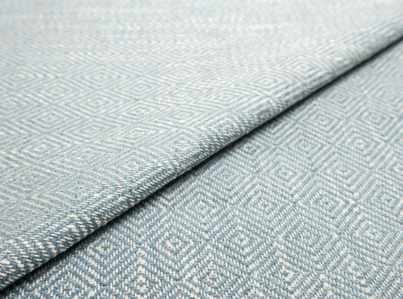 Audinys Magdalena 12 Light blue Audinys Magdalena 12 Light blue