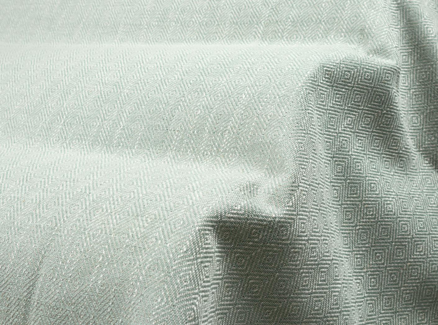 Audinys Magdalena 13 Light green Audinys Magdalena 13 Light green