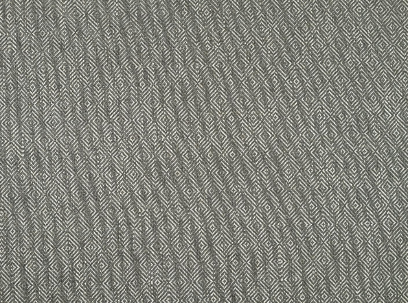 Audinys Magdalena 17 Warm grey Audinys Magdalena 17 Warm grey